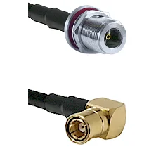 fieldcomponents202607190600352333343