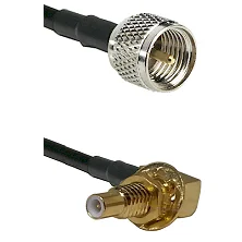 fieldcomponents202607190600472333391