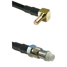fieldcomponents202607190601212333521