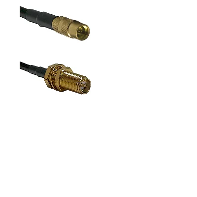 fieldcomponents202607190601292333557