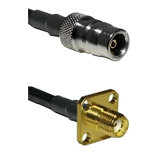 fieldcomponents202607190601332333573