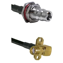 fieldcomponents202607190601332333574