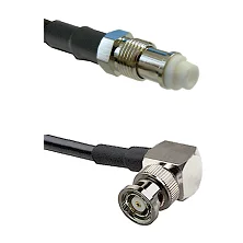 fieldcomponents202607190601372333590