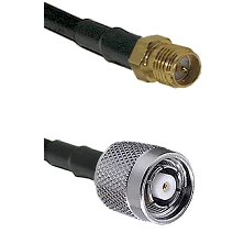 fieldcomponents202607190601412333608