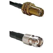 fieldcomponents202607190601432333615