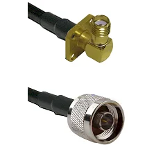 fieldcomponents202607190601482333641