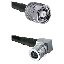 fieldcomponents202607190601562333676