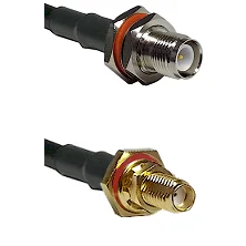 fieldcomponents202607190602022333703