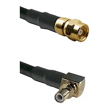 fieldcomponents202607190602312333825