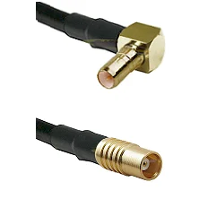 fieldcomponents202607190602422333876