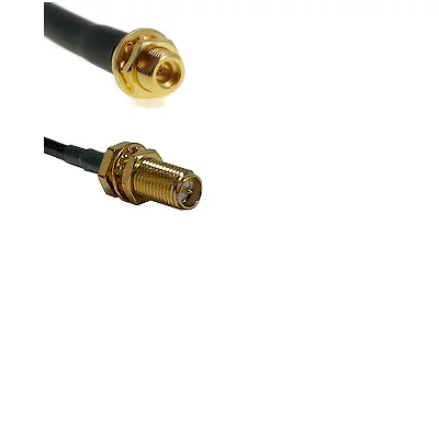 fieldcomponents202607190603032333958