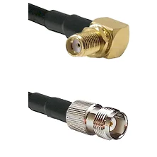 fieldcomponents202607190603172334022