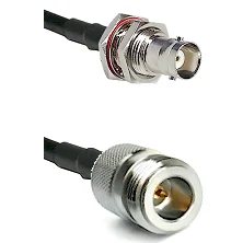 fieldcomponents202607190603292334068