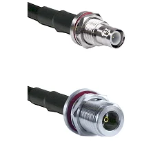 fieldcomponents202607190603292334071