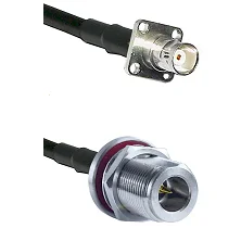 fieldcomponents202607190603312334080