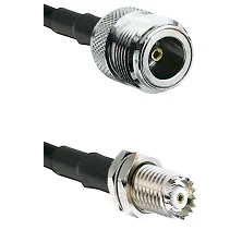 fieldcomponents202607190603442334135