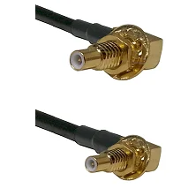 fieldcomponents202607190604162334277