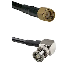 fieldcomponents202607190604492334415