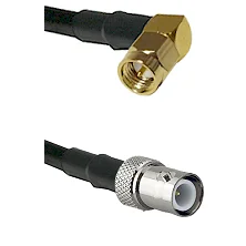 fieldcomponents202607190604502334420