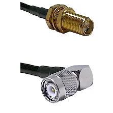 fieldcomponents202607190604552334439