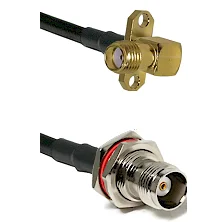 fieldcomponents202607190604592334457