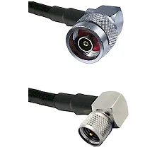 fieldcomponents202607190605222334552