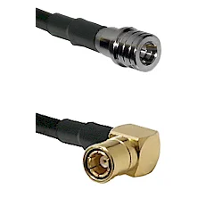 fieldcomponents202607190605282334578