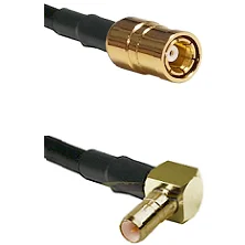fieldcomponents202607190605422334631