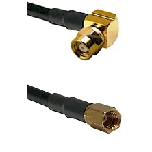 fieldcomponents202607190605482334656