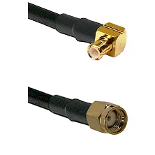 fieldcomponents202607190606142334756