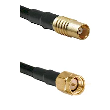 fieldcomponents202607190606142334759
