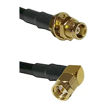 fieldcomponents202607190606162334763