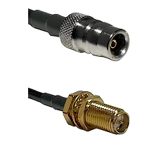 fieldcomponents202607190606202334781