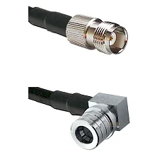fieldcomponents202607190606462334885