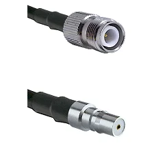fieldcomponents202607190606482334892