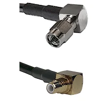 fieldcomponents202607190607052334962