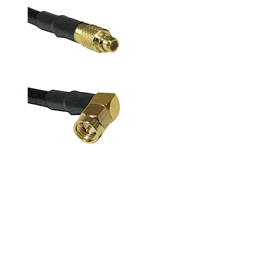 fieldcomponents202607190607502335163
