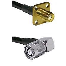 fieldcomponents202607190608102335250