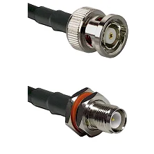 fieldcomponents202607190608152335269