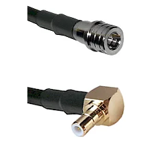 fieldcomponents202607190608382335372