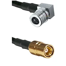 fieldcomponents202607190608392335375