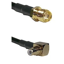 fieldcomponents202607190608432335393
