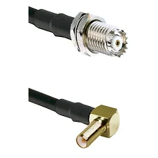 fieldcomponents202607190608492335418