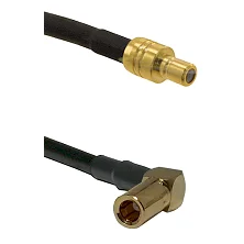 fieldcomponents202607190608502335428