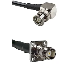 fieldcomponents202607190609512335692