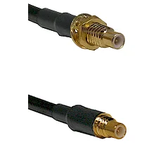 fieldcomponents202607190610332335872