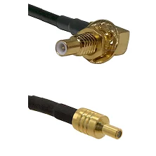 fieldcomponents202607190610392335897