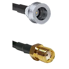 fieldcomponents202607190611052336009