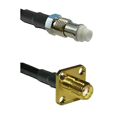 fieldcomponents202607190611112336033