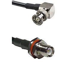 fieldcomponents202607190611272336102